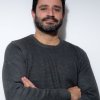 Pedro Dâmaso - Dirigente Sindical SNTS Ferroviário